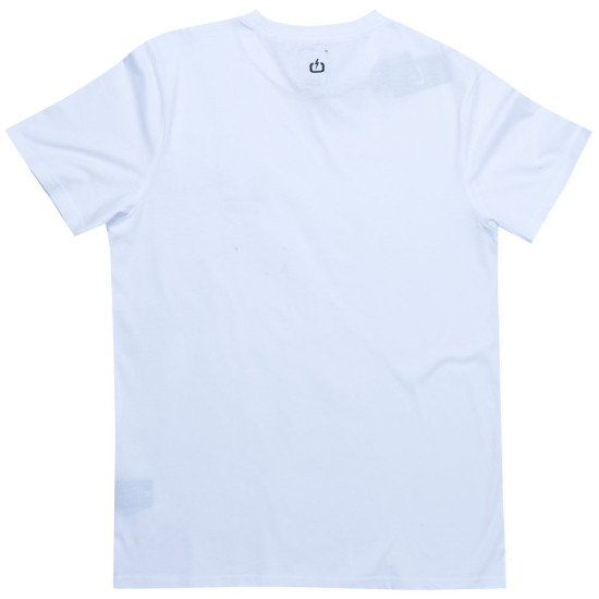 Emerson Ανδρική κοντομάνικη μπλούζα Men's S/S T-Shirt